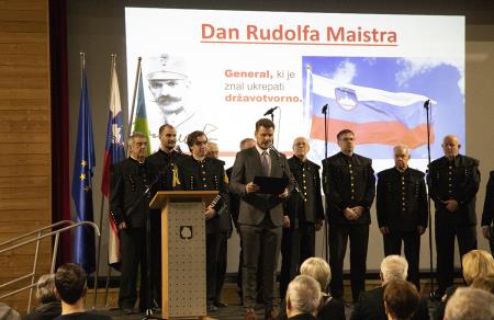 Ob državnem prazniku – dnevu Rudolfa Maistra (4)